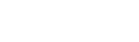 Class opennings.
T,W,Th 10am