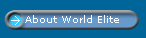 About World Elite