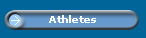 Athletes