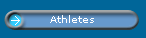 Athletes