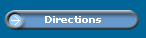 Directions