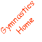 Gymnastics
Home