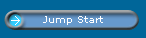Jump Start