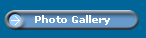 Photo Gallery