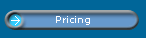 Pricing