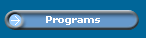 Programs