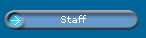 Staff