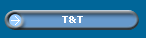 T&T