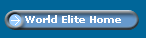 World Elite Home