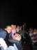 Getting ready for Cirque