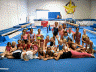 group